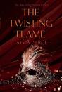 The Twisting Flame - Preview