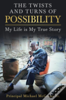 The Twists & Turns Of Possibility