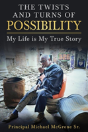 The Twists & Turns Of Possibility - Preview