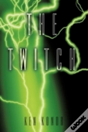 Capa do artigo The Twitch