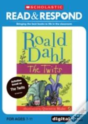 The Twits