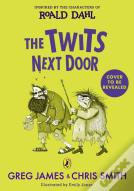 The Twits Next Door