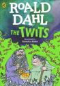 The Twits - Preview