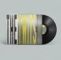 The Twits - Vinil - Preview