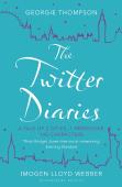The Twitter Diaries