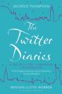 The Twitter Diaries - Preview