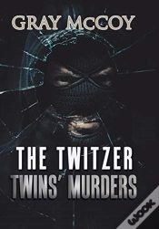 Capa do artigo The Twitzer Twins