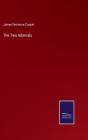 The Two Admirals - Preview