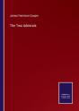 The Two Admirals - Preview