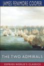 The Two Admirals  Esprios Classics - Preview