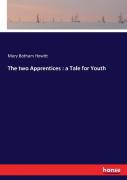 The Two Apprentices