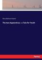The Two Apprentices - Preview