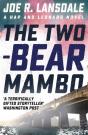 The Two-Bear Mambo - Preview