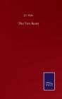 The Two Bears - Preview