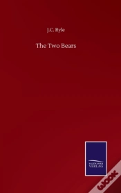 Capa do artigo The Two Bears