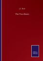 The Two Bears - Preview