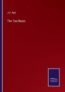 The Two Bears