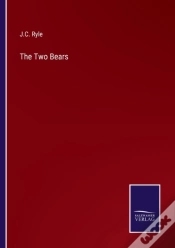 Capa do artigo The Two Bears