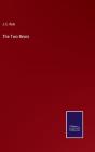 The Two Bears - Preview