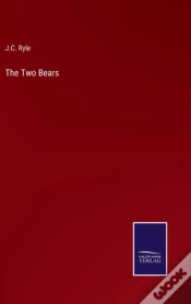 Capa do artigo The Two Bears