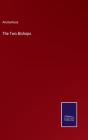 The Two Bishops - Preview
