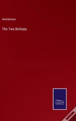 Capa do artigo The Two Bishops
