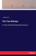 The Two Bishops