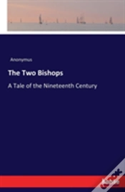 Capa do artigo The Two Bishops