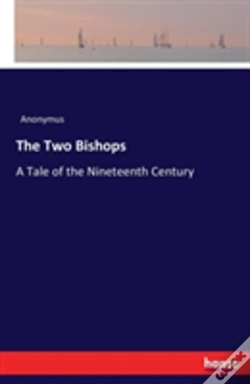 Capa do artigo The Two Bishops