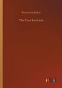 The Two Brothers - Preview