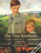 Capa do artigo The Two Brothers