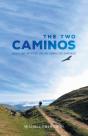 The Two Caminos - Preview