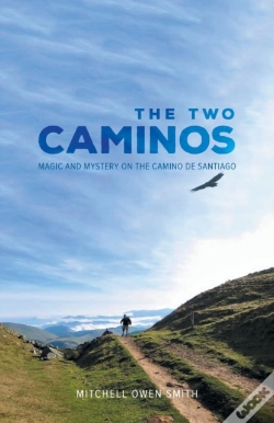 Capa do artigo The Two Caminos