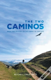 Capa do artigo The Two Caminos