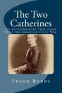The Two Catherines - Preview