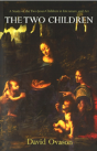 The Two Children - Preview