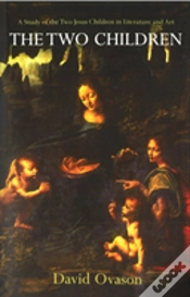 Capa do artigo The Two Children
