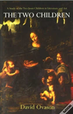 Capa do artigo The Two Children