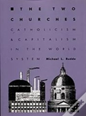 The Two Churches