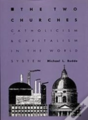 Capa do artigo The Two Churches