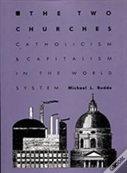 Capa do artigo The Two Churches