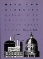 The Two Churches - Preview