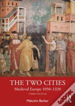 The Two Cities