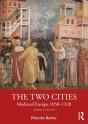 The Two Cities - Preview