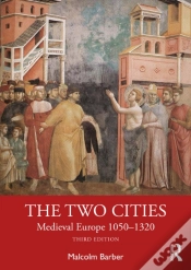 Capa do artigo The Two Cities
