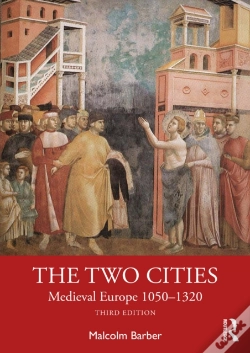 Capa do artigo The Two Cities