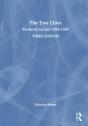 The Two Cities - Preview
