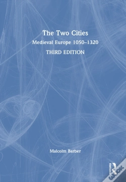 Capa do artigo The Two Cities