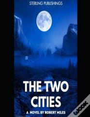 The Two Cities