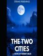The Two Cities - Preview